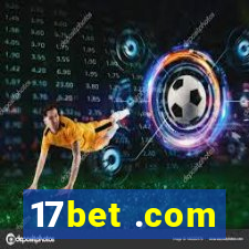 17bet .com